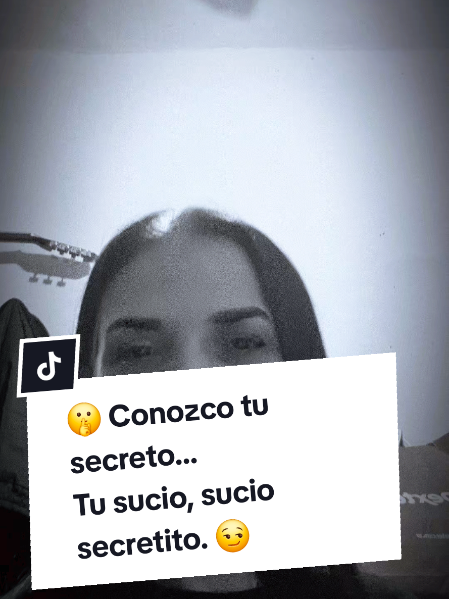 @GuaditaDiazok