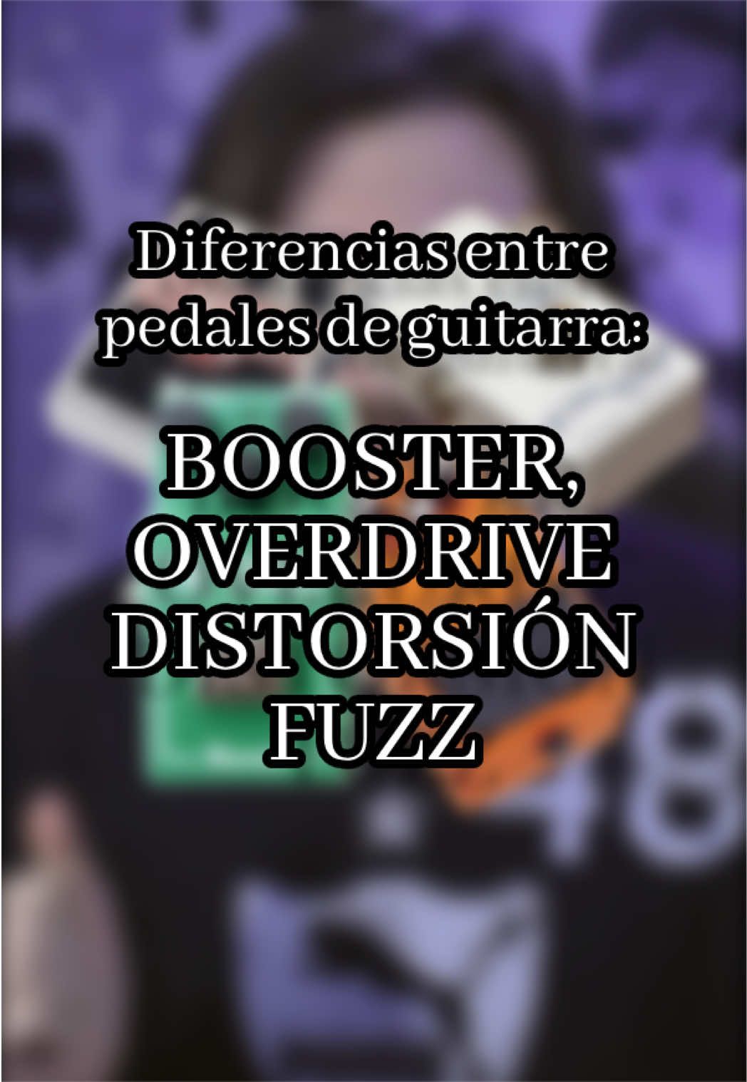 @WaldoFrusciante