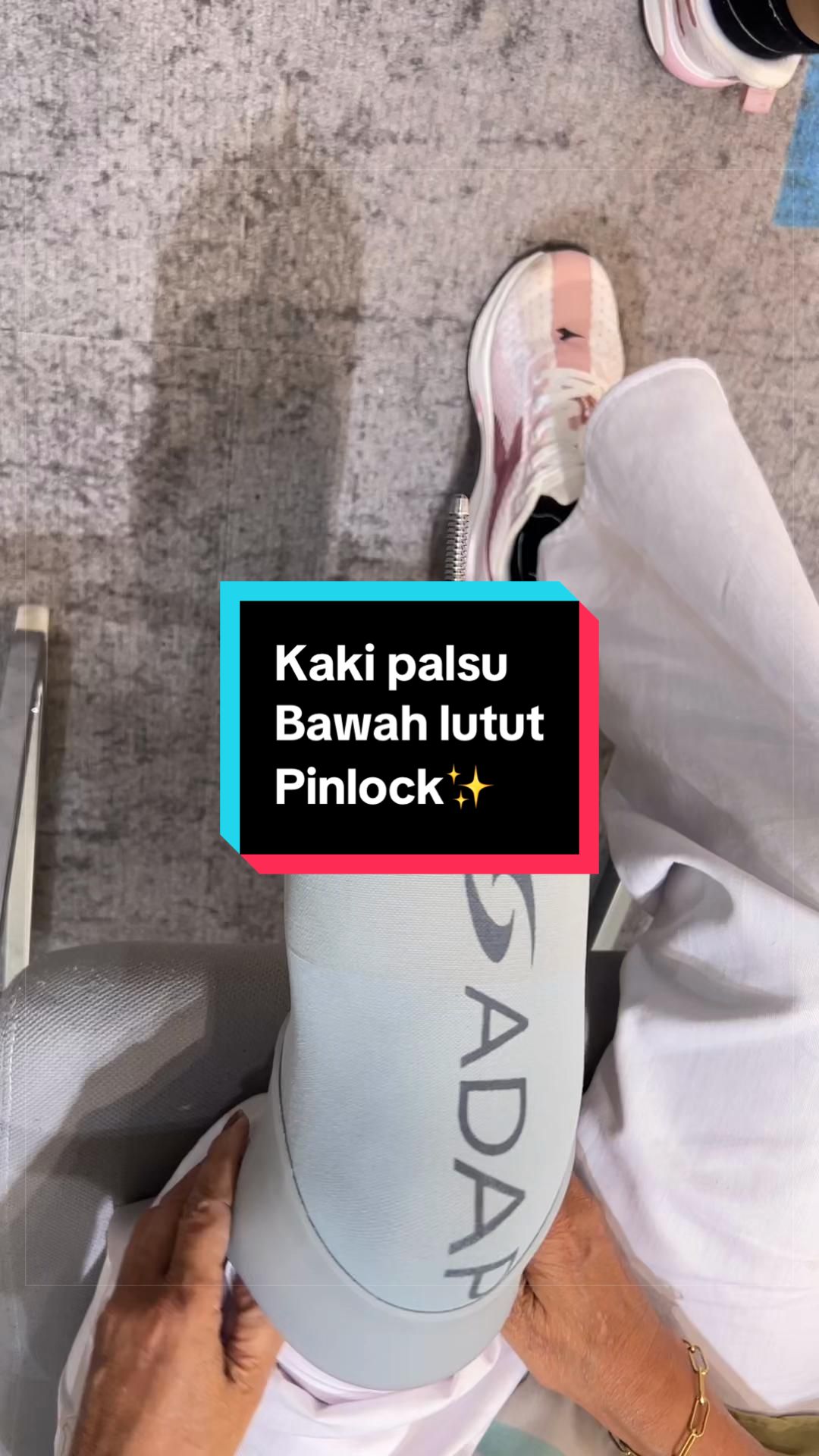 @โถ๏ธ๐ฆ๐ถ๐ท๐ท๐ถ๐ฆฟเพเฝฒ