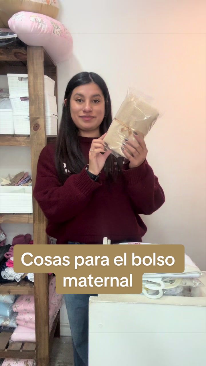 @OLITO