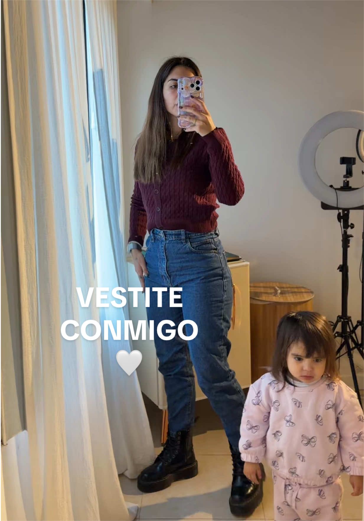 @Nicole Magliocchini