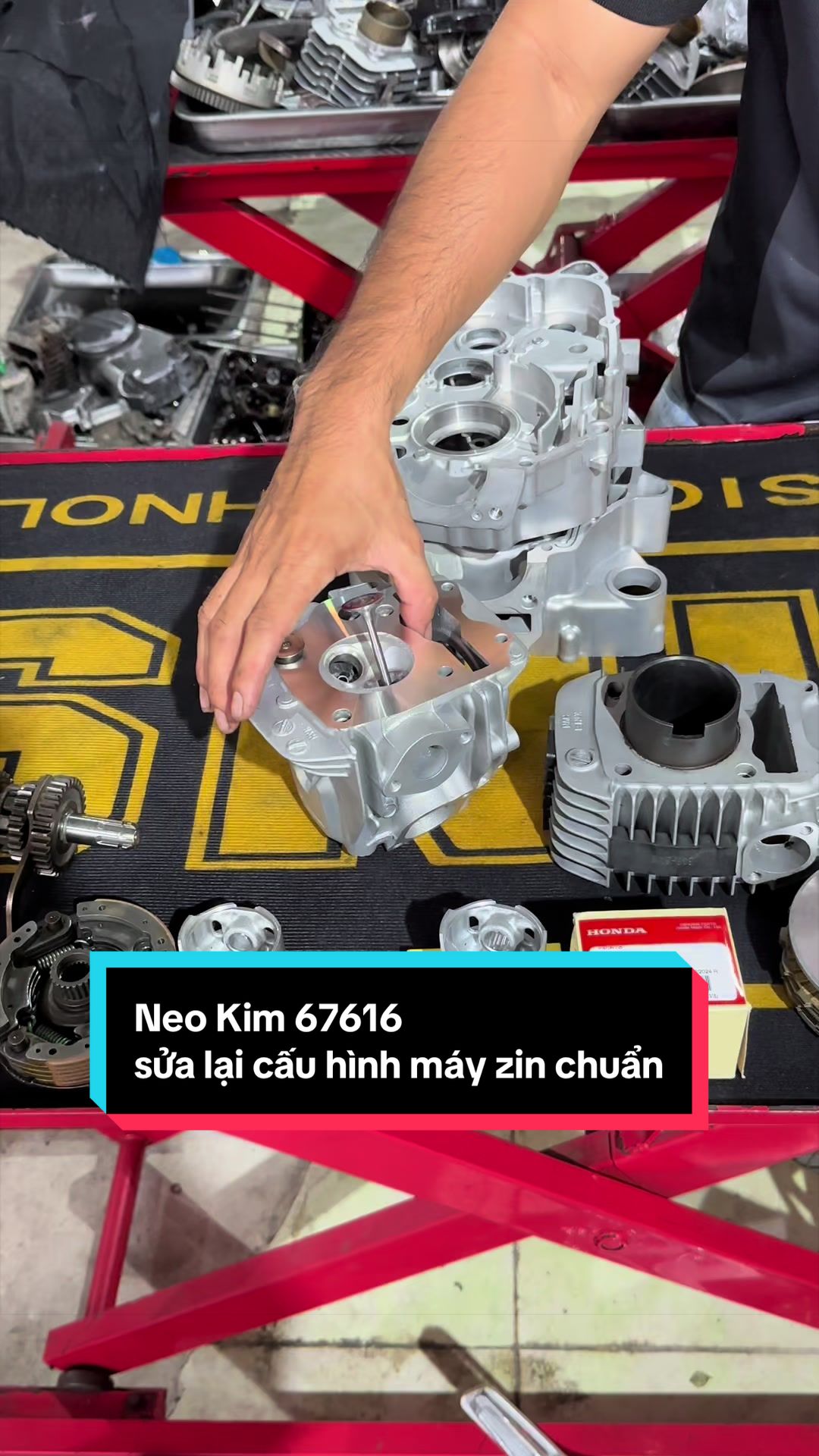 @Hiếu Mã Lò