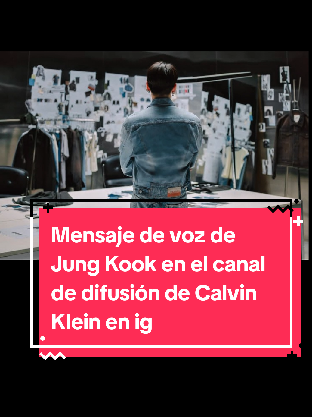 @Universo Púrpura
