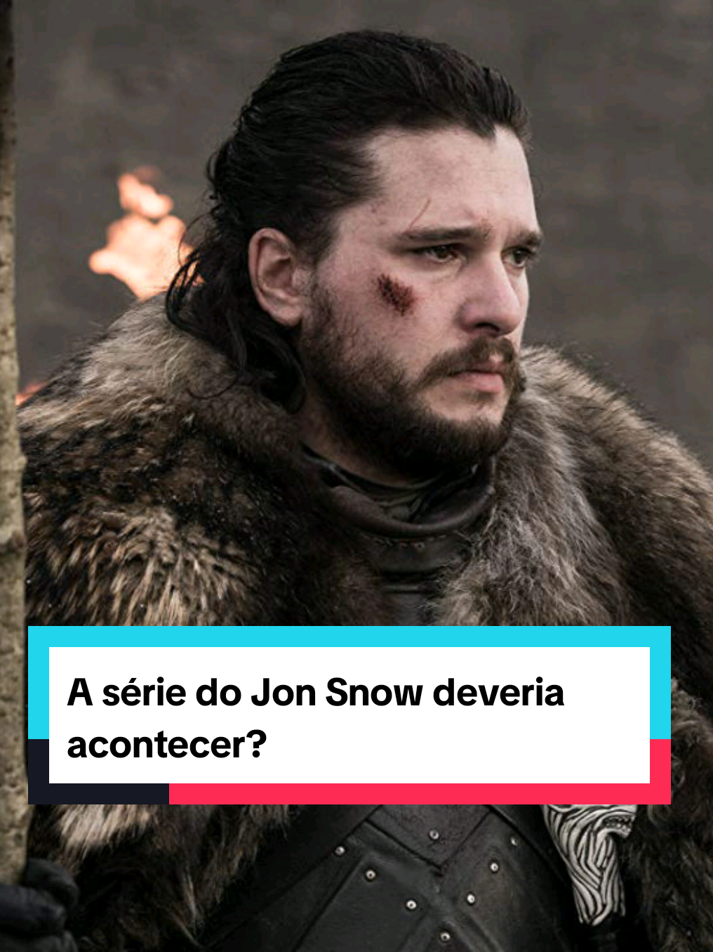 @Renato R. Guimarães