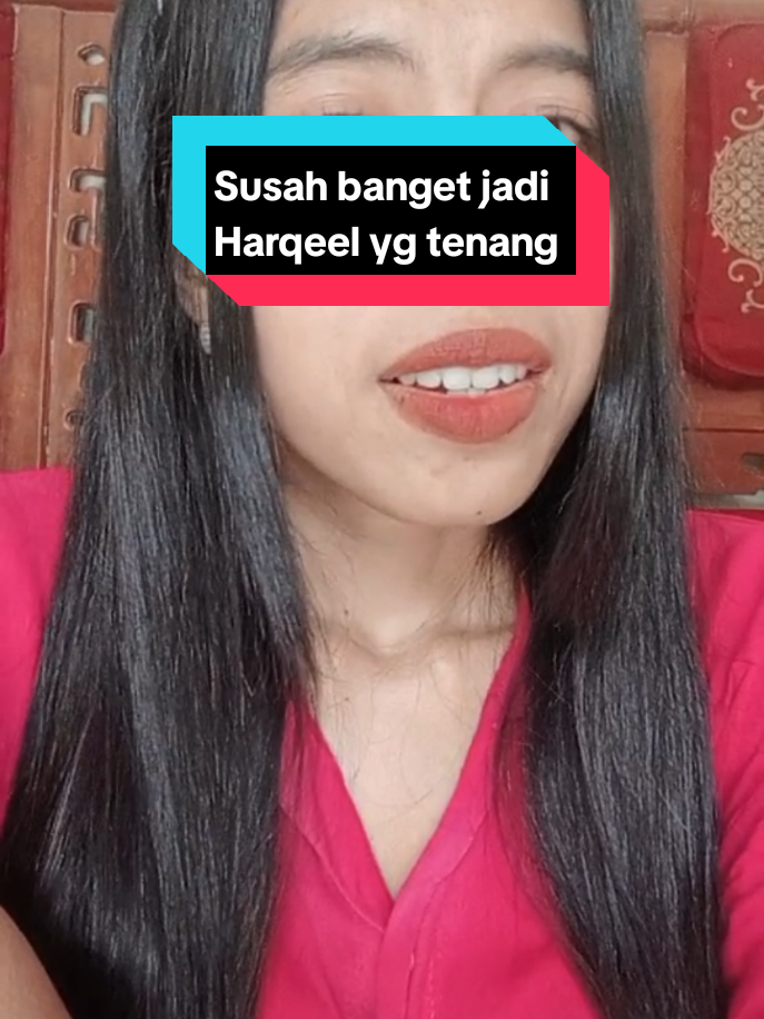 @Husna Una | Daily Review