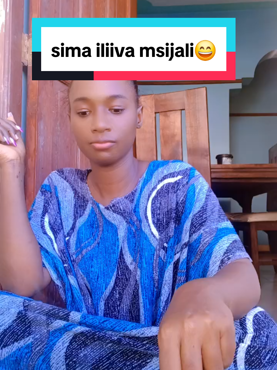 @Christine chemai