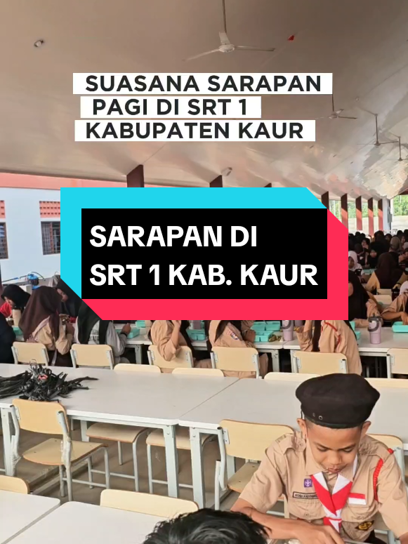 @Mr JARNAWI