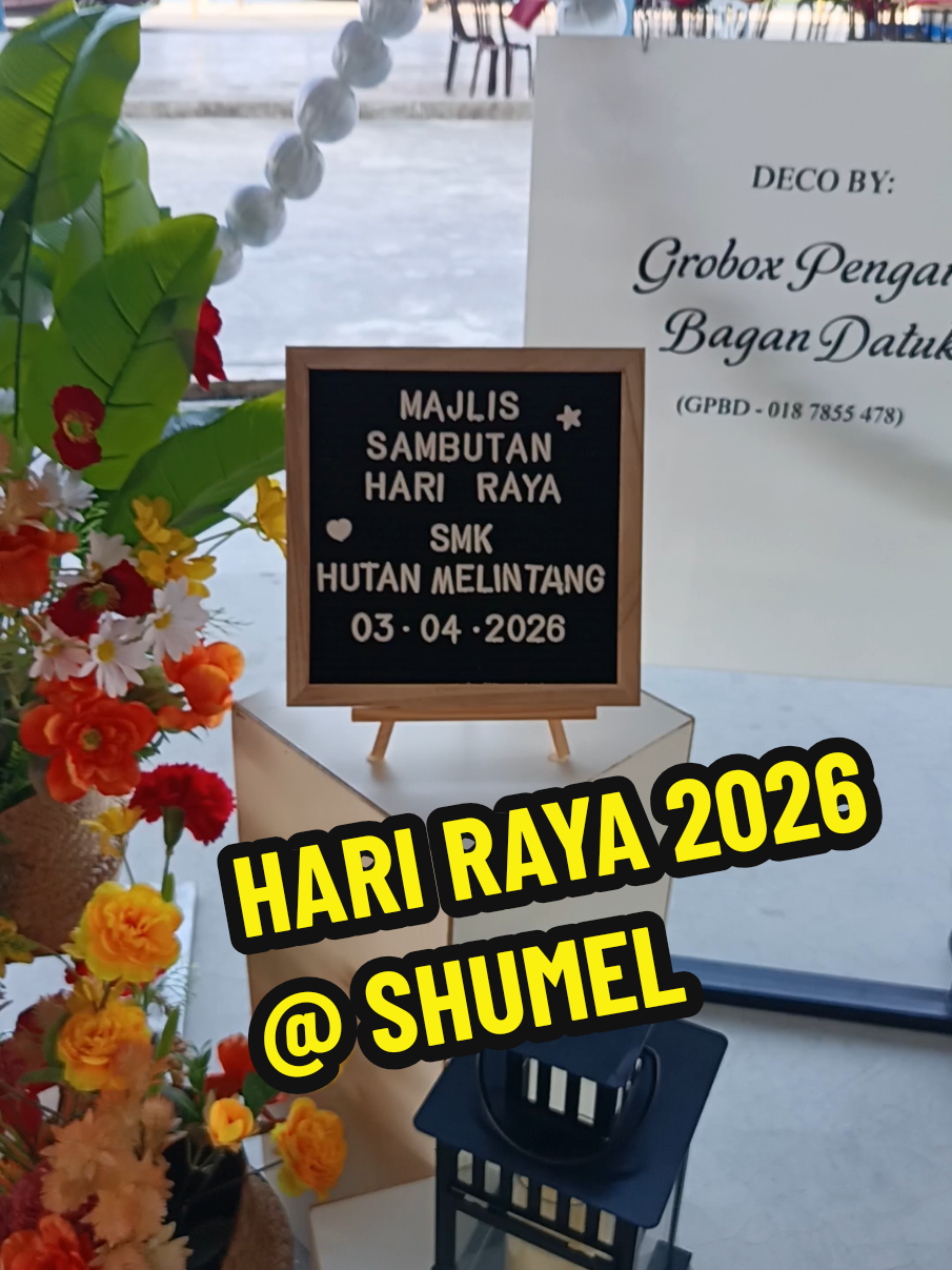 @GroboxPengantinBD