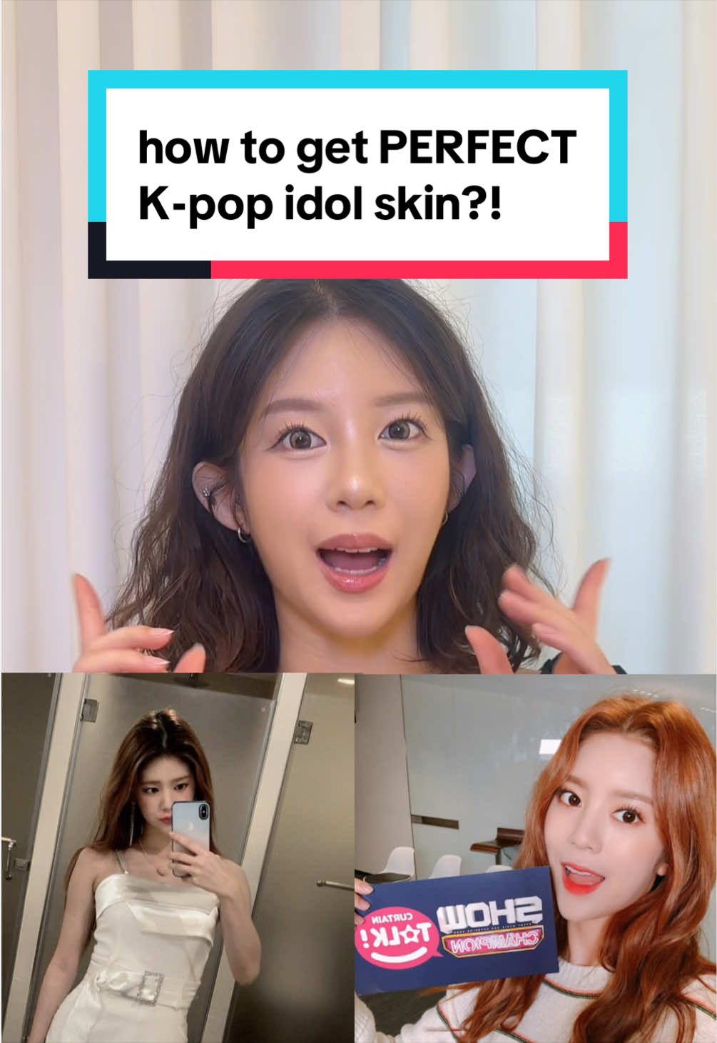 @Daisy (유정안)