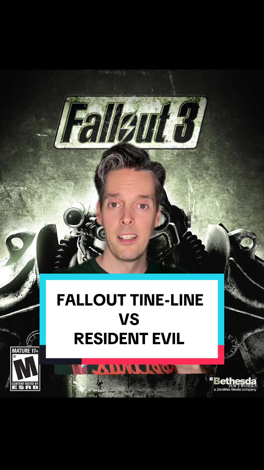 @VaultNostalgia