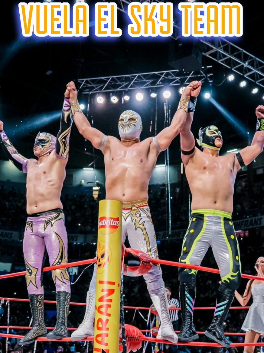 @2 Sweet Wrestling