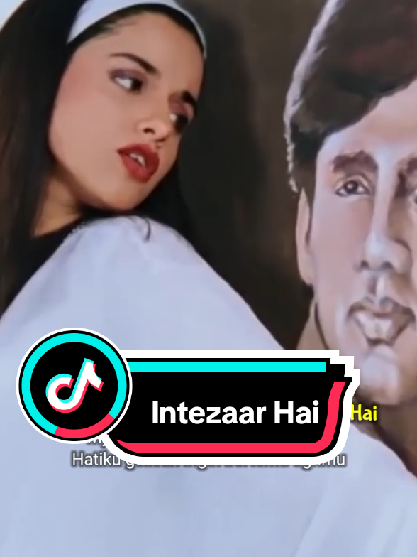 @उठोऻपू बुववगव