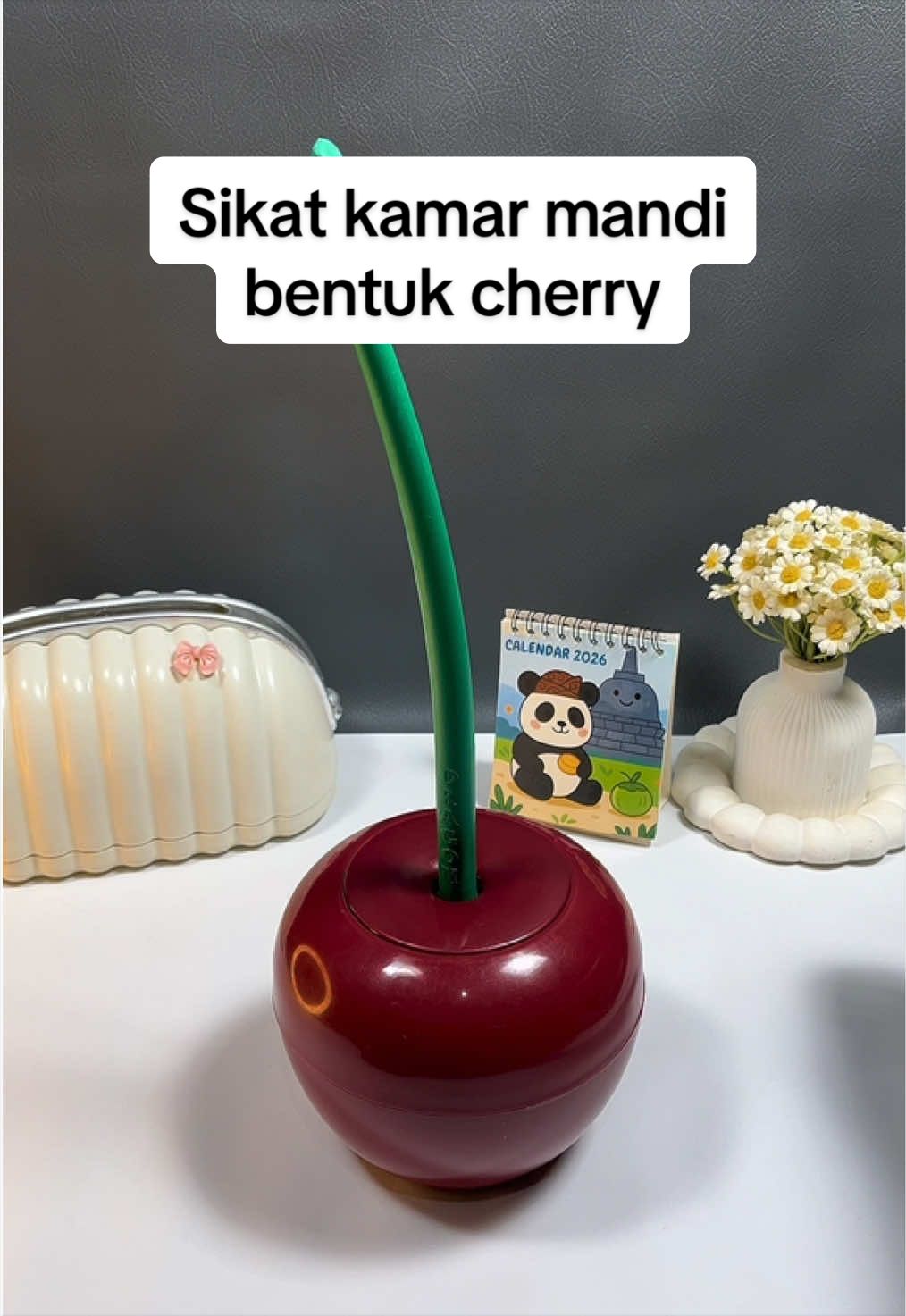 @semuaada