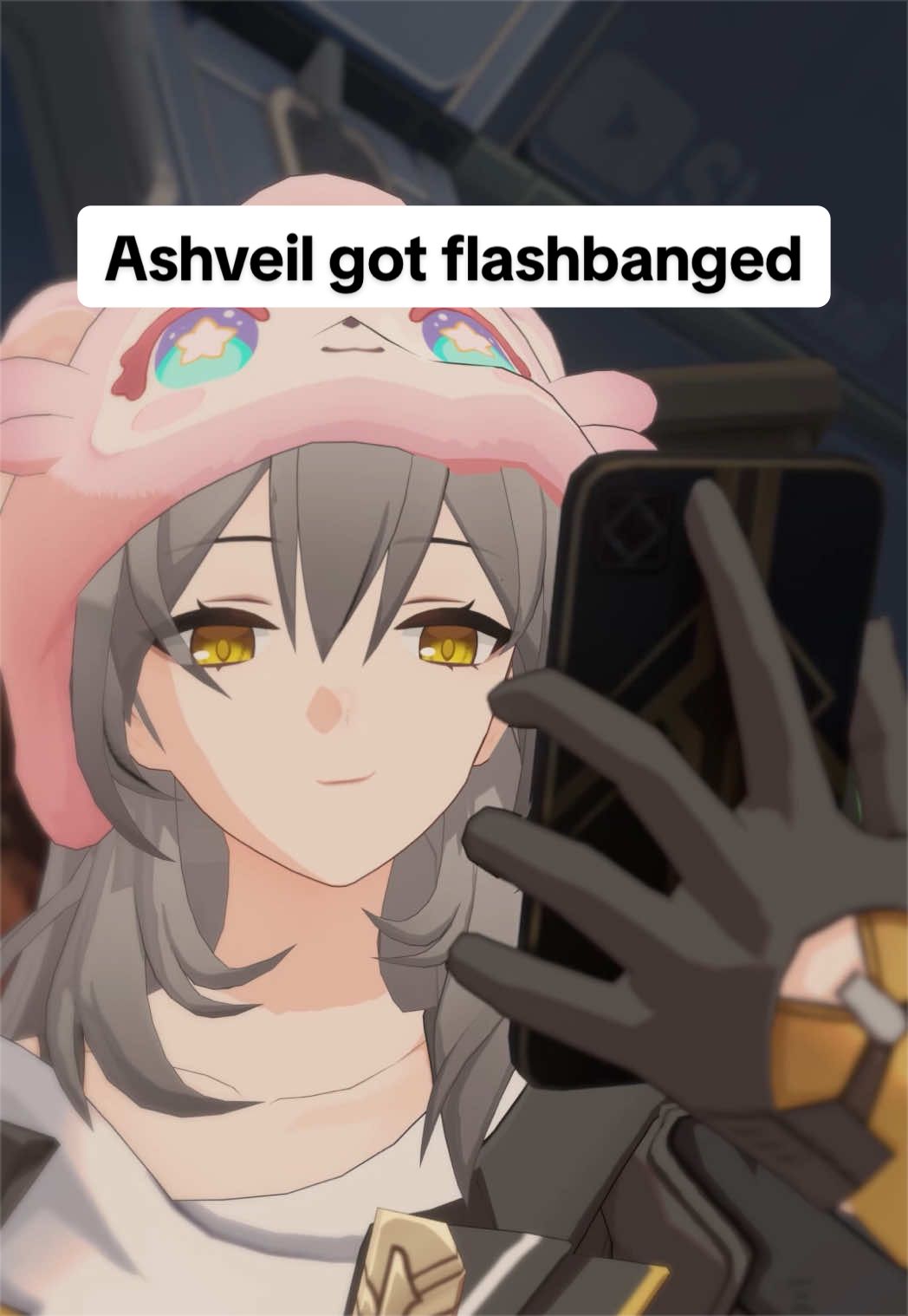 @shiroanii
