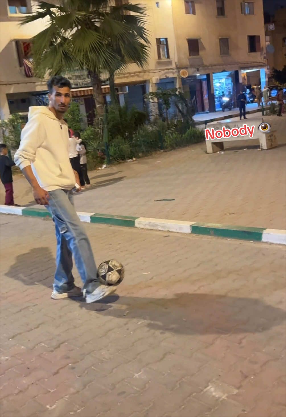@محمد أصيل