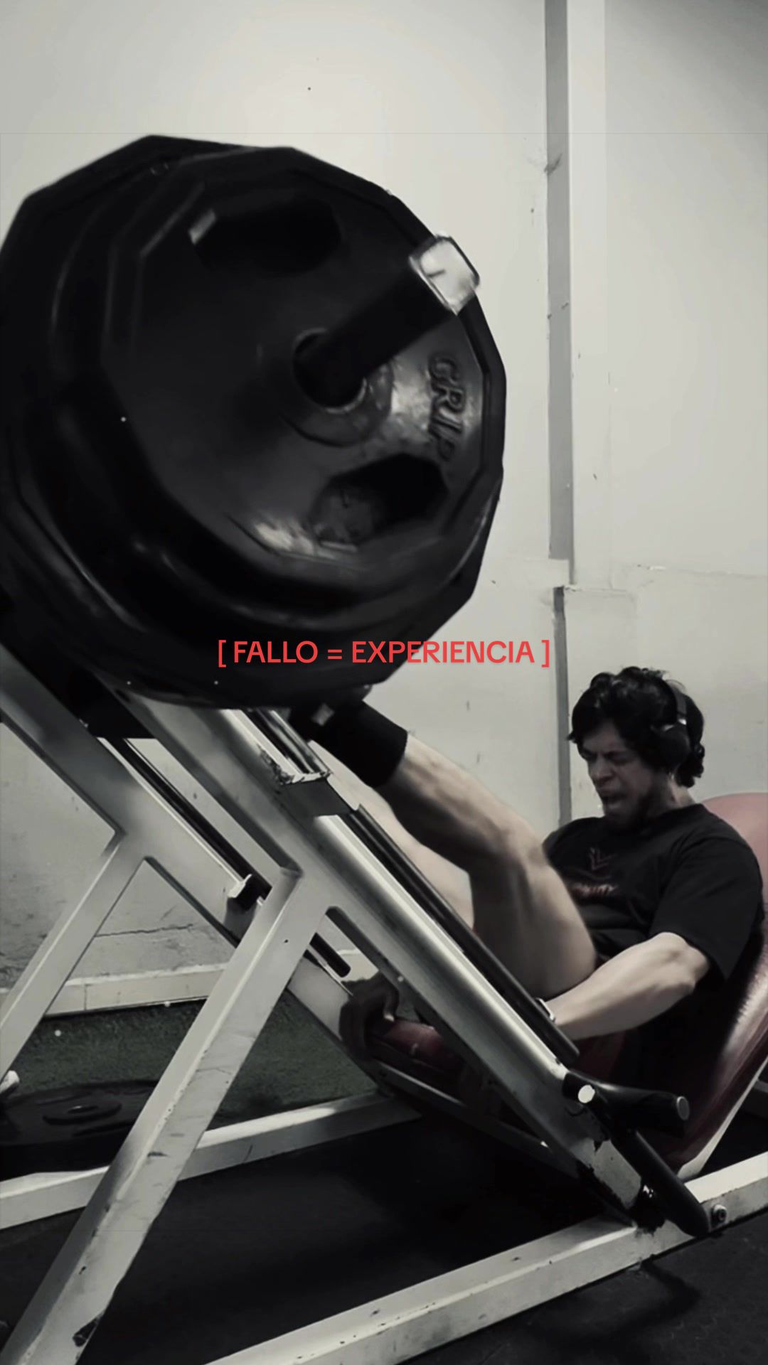 @GYM COOLTURE
