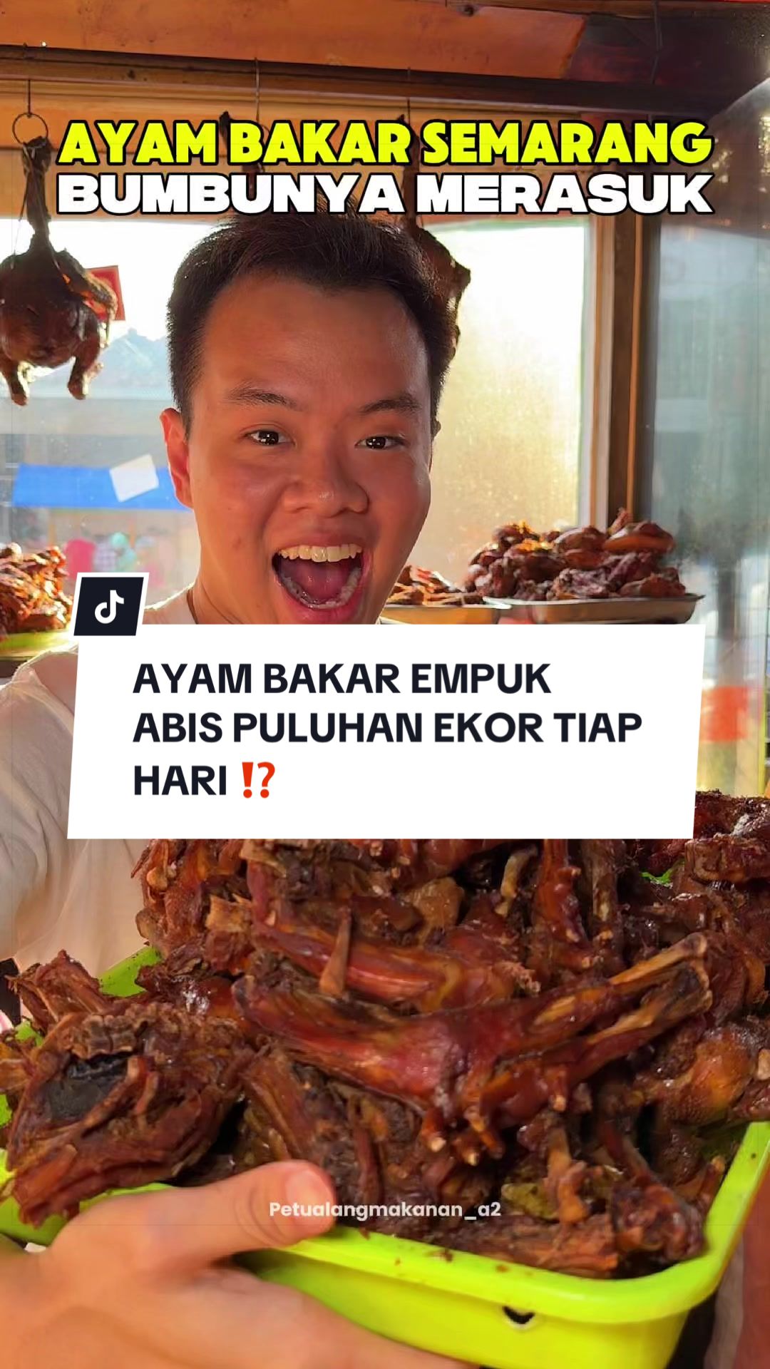 @petualangmakanan_a2