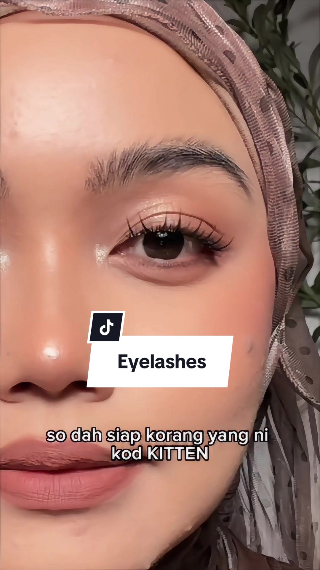 @nadirafarahana