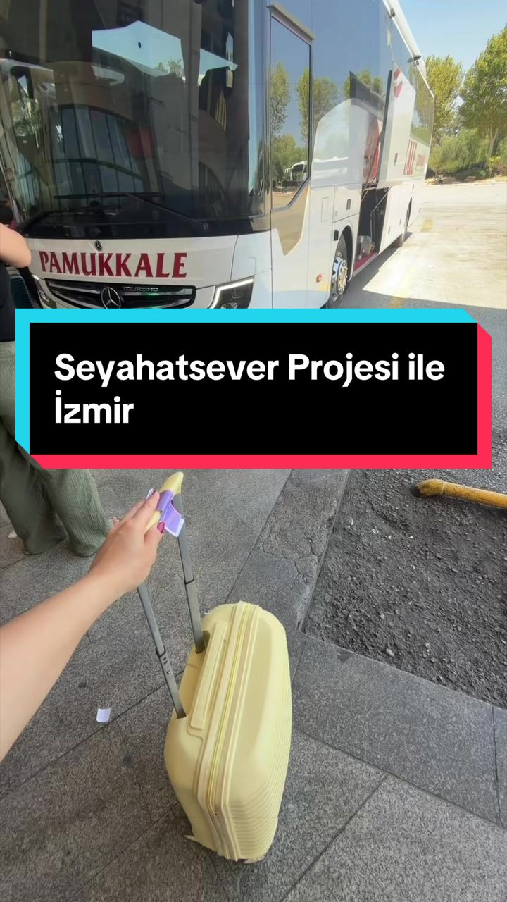 @Şuheda &Ouml;zt&uuml;rk