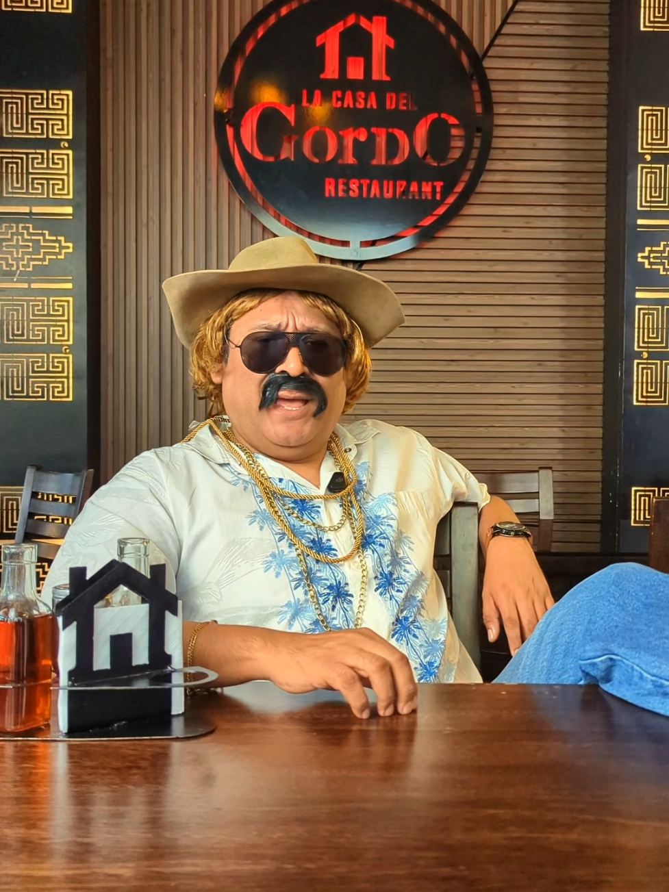 @Lacasadelgordocb