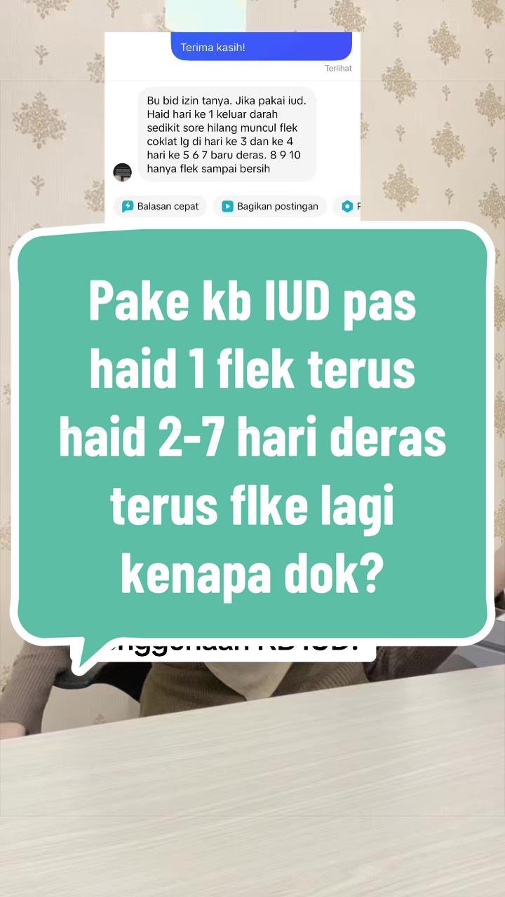 @dr.atika🦋