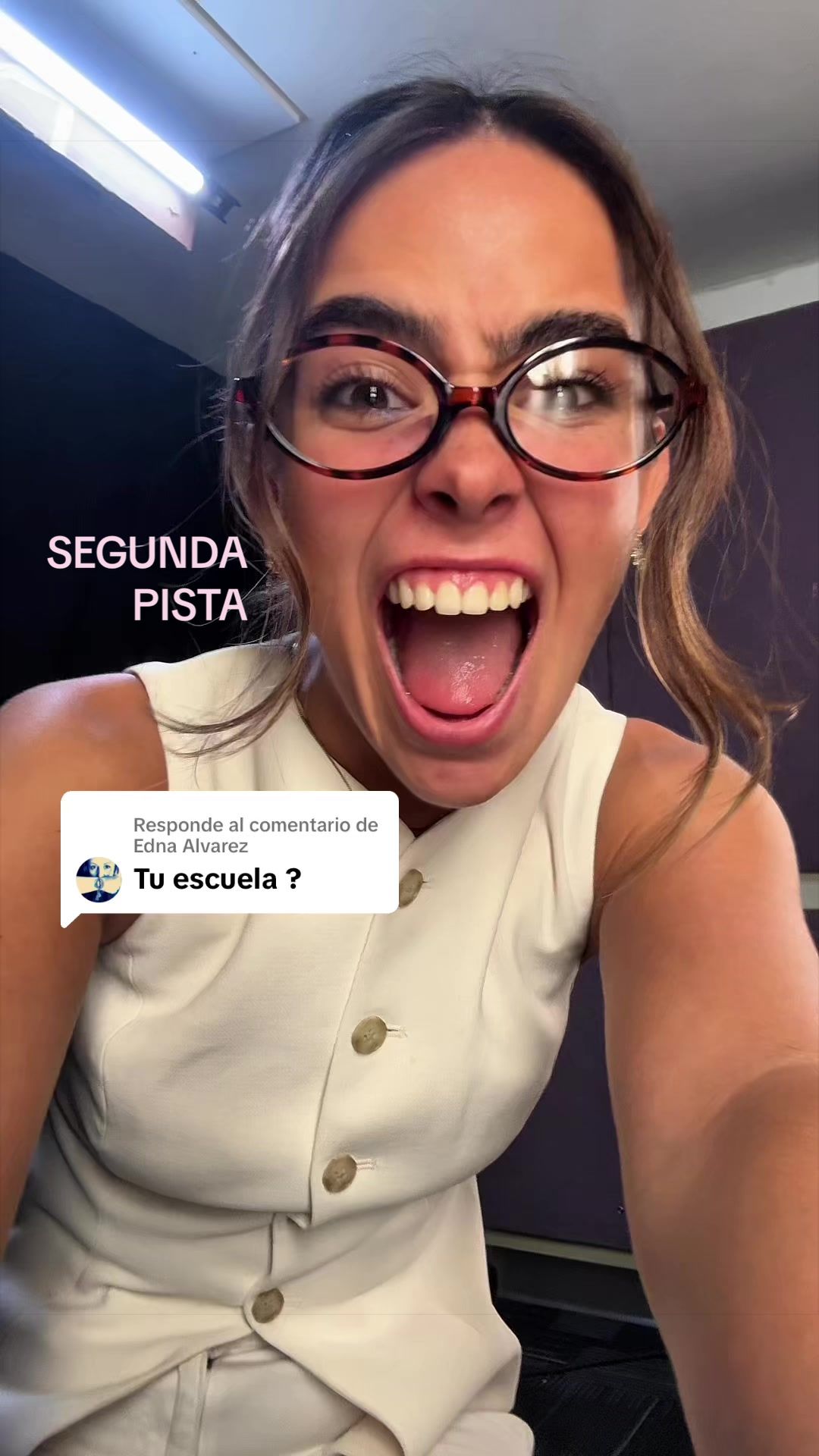 @Estefi Merelles