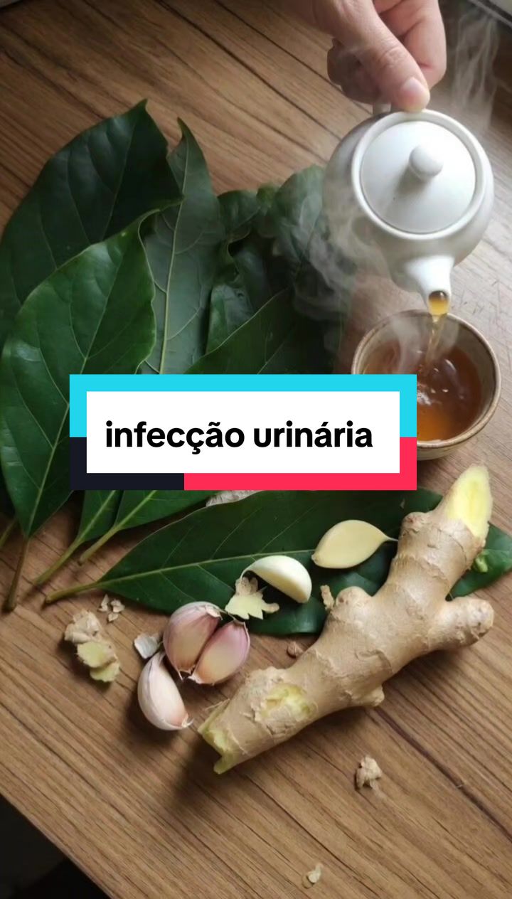 @Dicas e Receitas Naturais