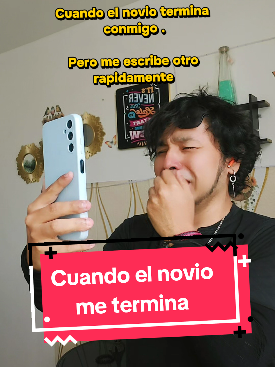 @AlexTokashiro