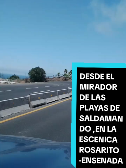 @Eliseo L&oacute;pez