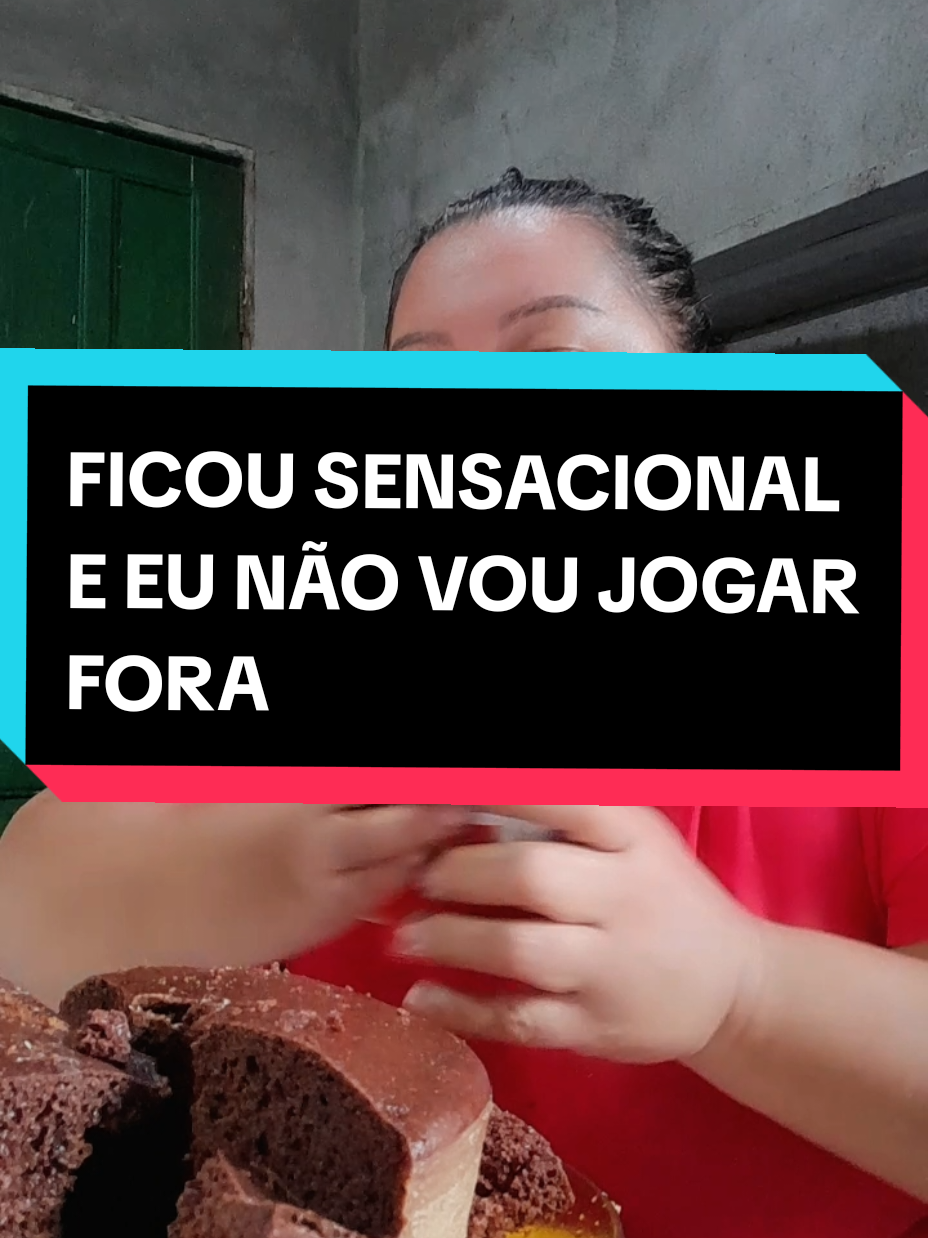 @Marinete Santos