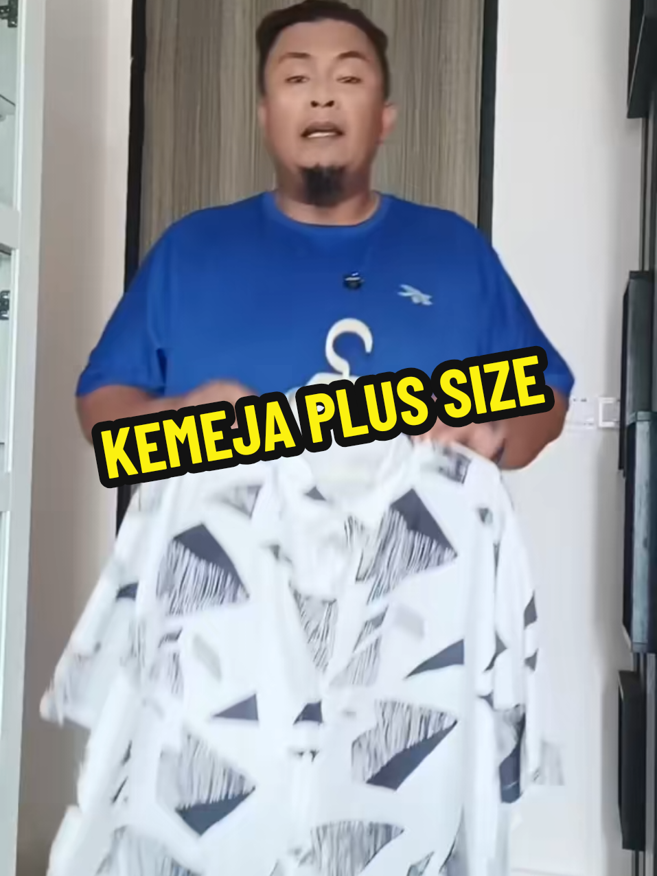 @🅱️🅾️🅱️ZIHAN_shop