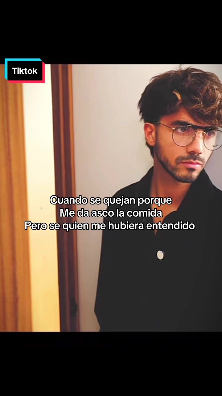 @RAMIRO.VIGEVANI 🐺