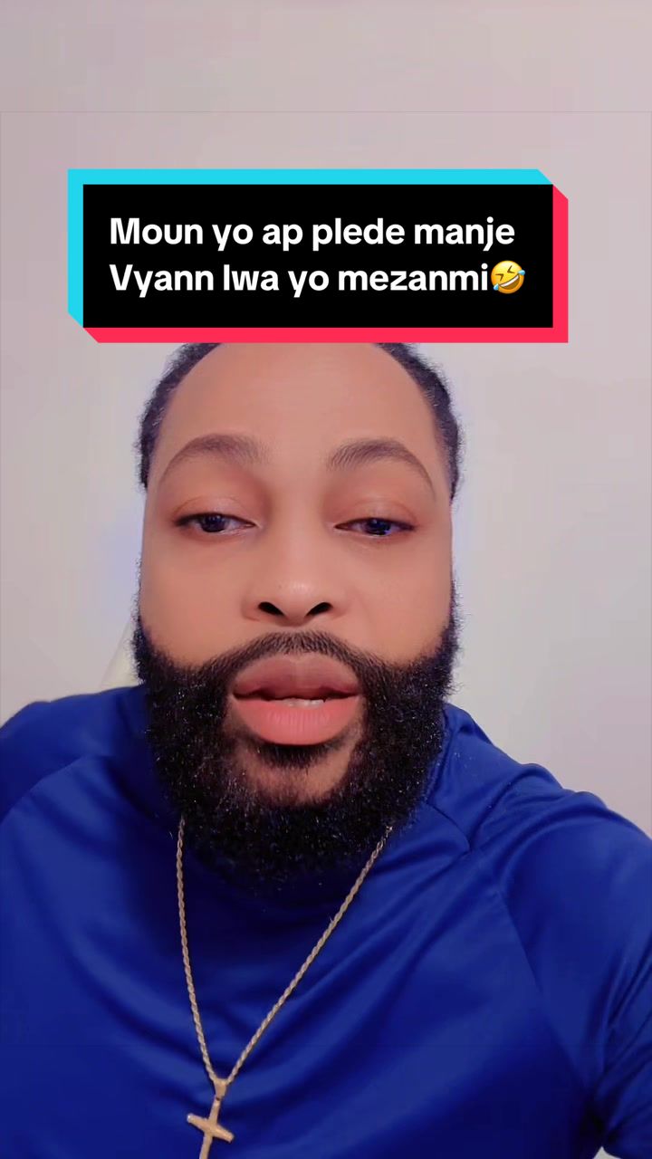 @Ma&icirc;trebijou papa Simbi