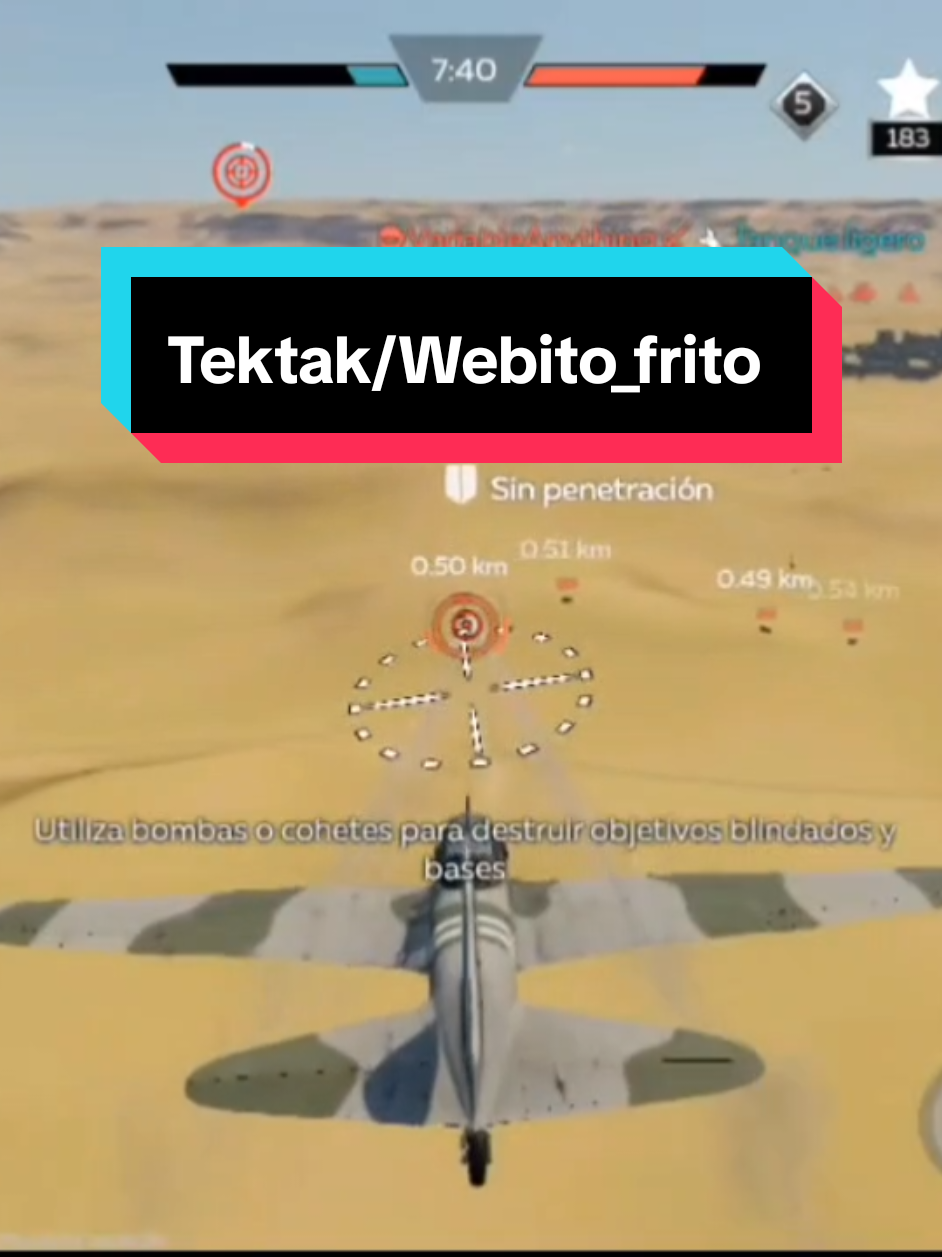 @[FRT]Wевito_fЯito