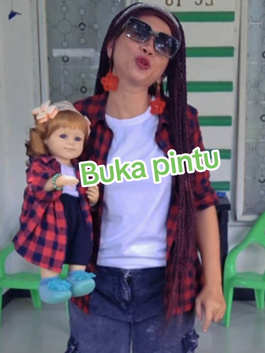 @Sulastin💚gingsol
