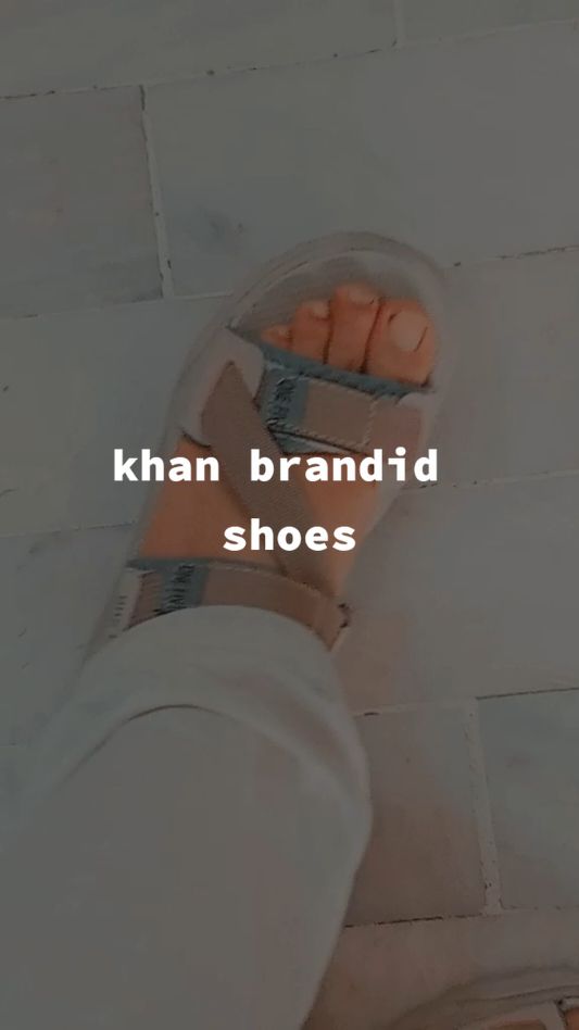 @sahil  💕