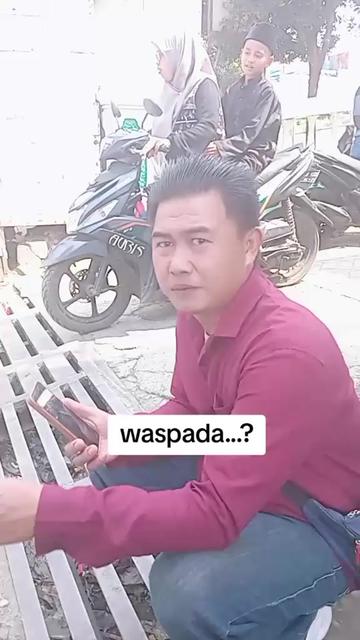 @Dra_96๐ฒ๐จ โ๏ธ