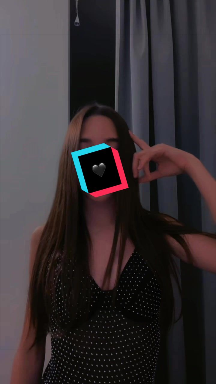 @𝒿ℴ𝓎