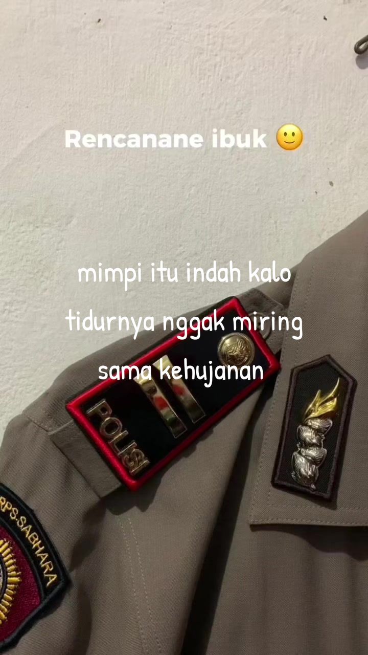 @aku nggak mau tau,..