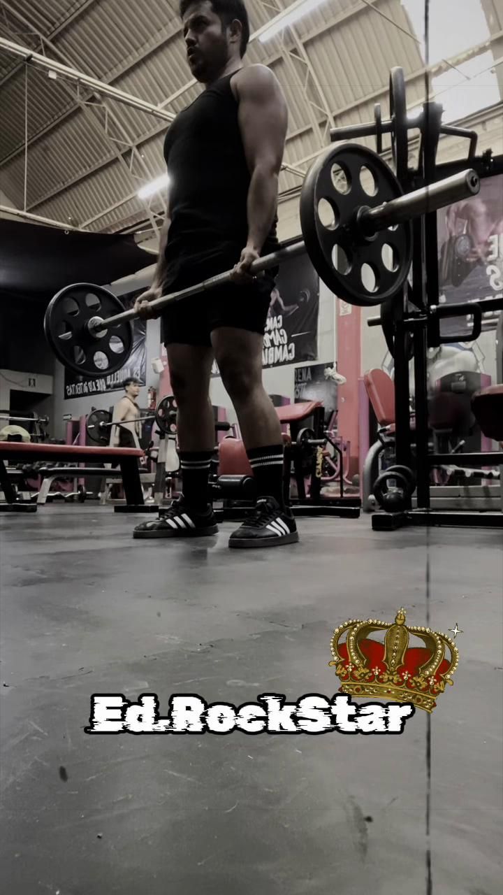 @ed.rockstar1