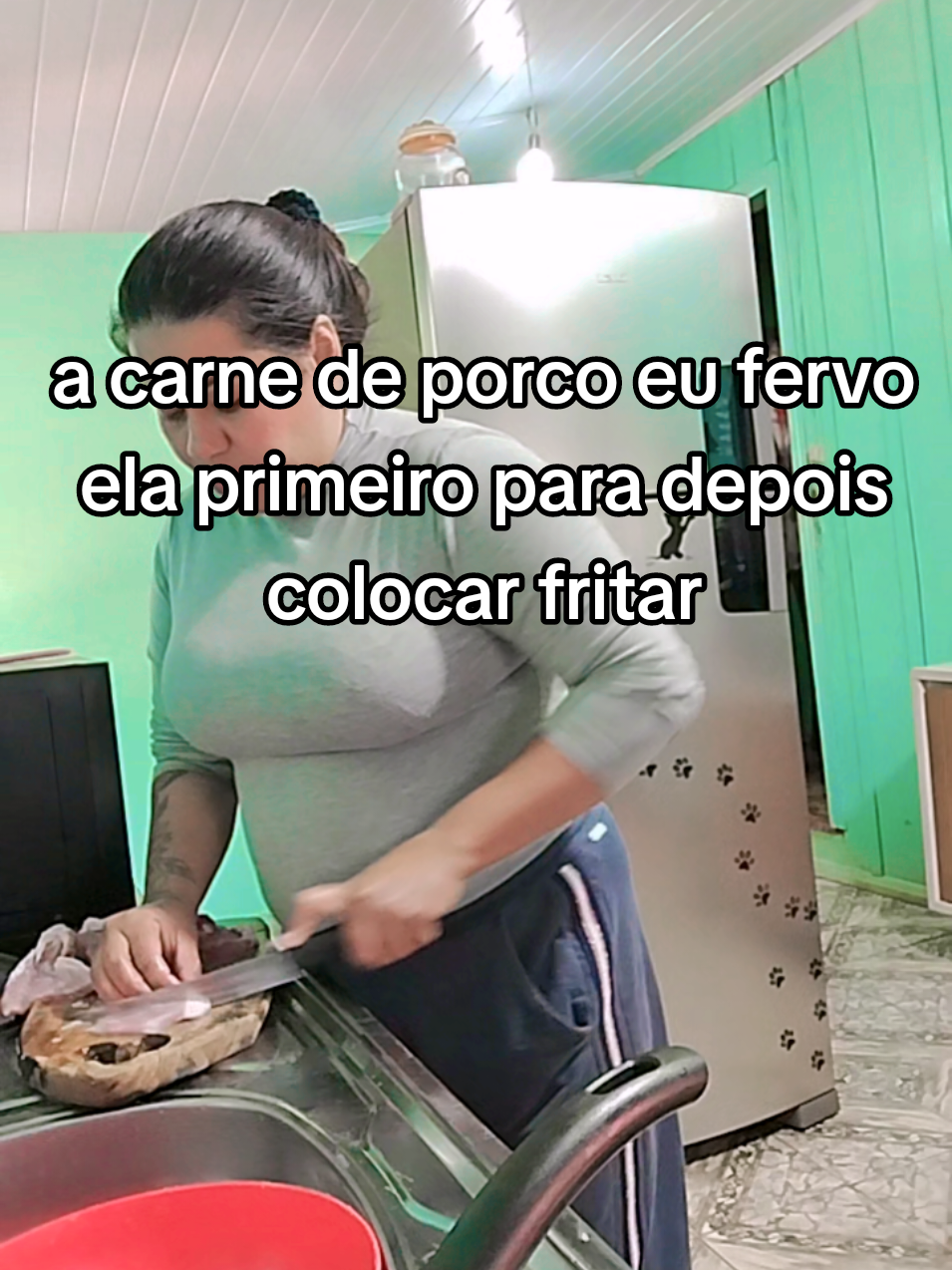 @Daya oficial