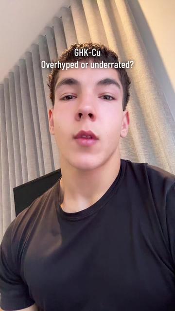 @Andreas