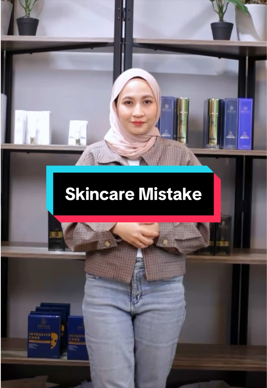 @Beylla Medispa Sandakan