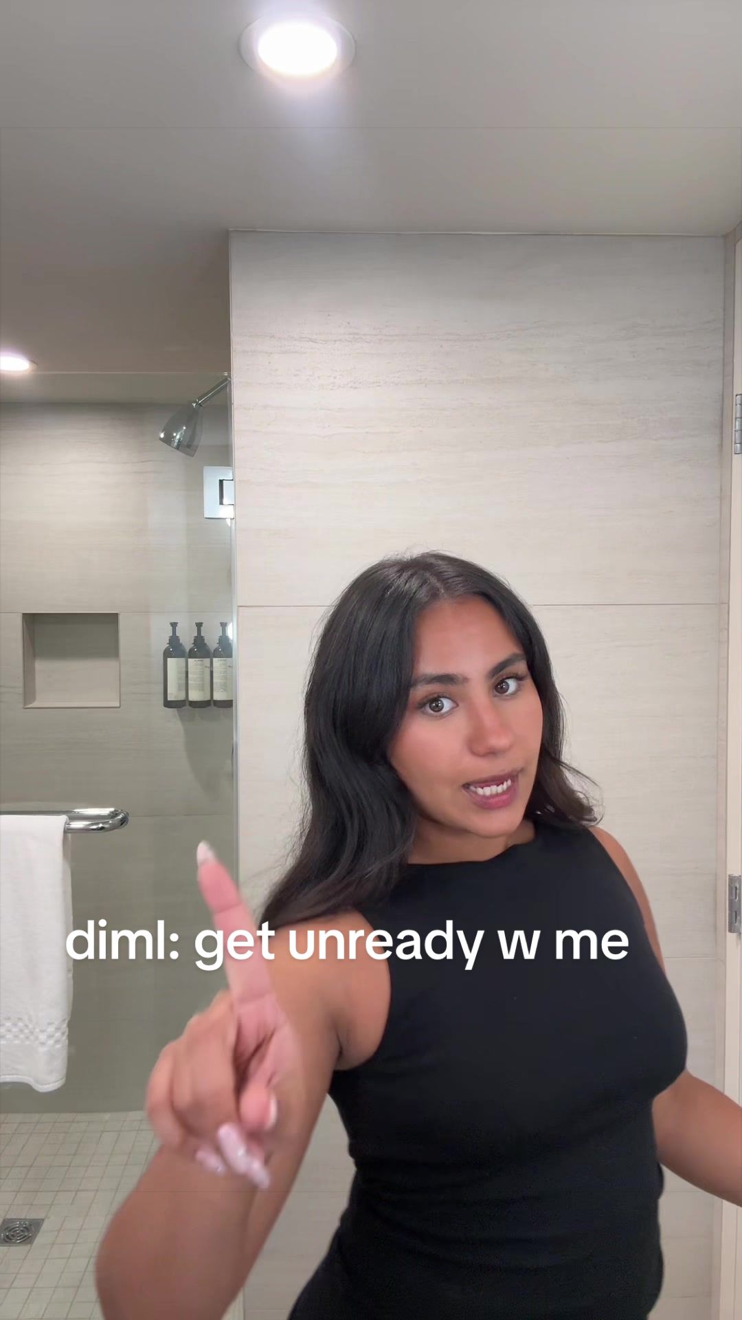 @darshkaur