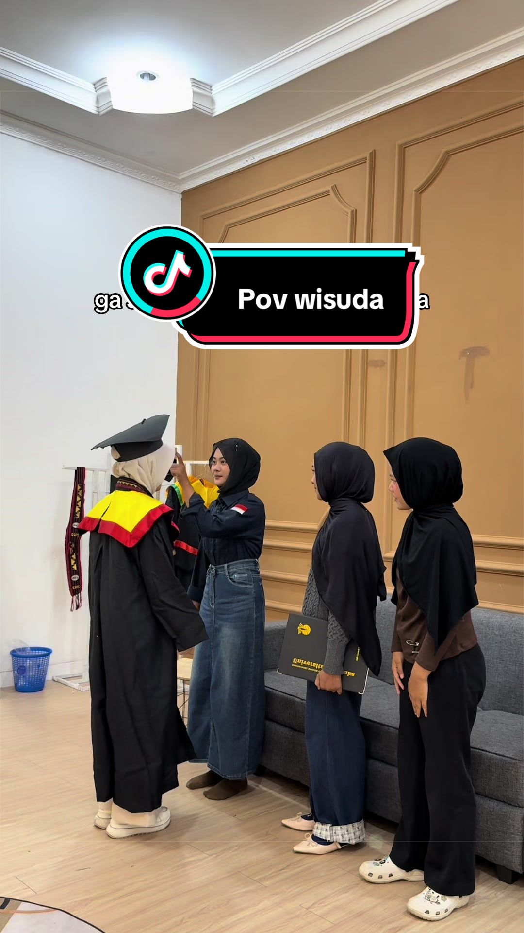 @DAYINTA WISNU SIWI