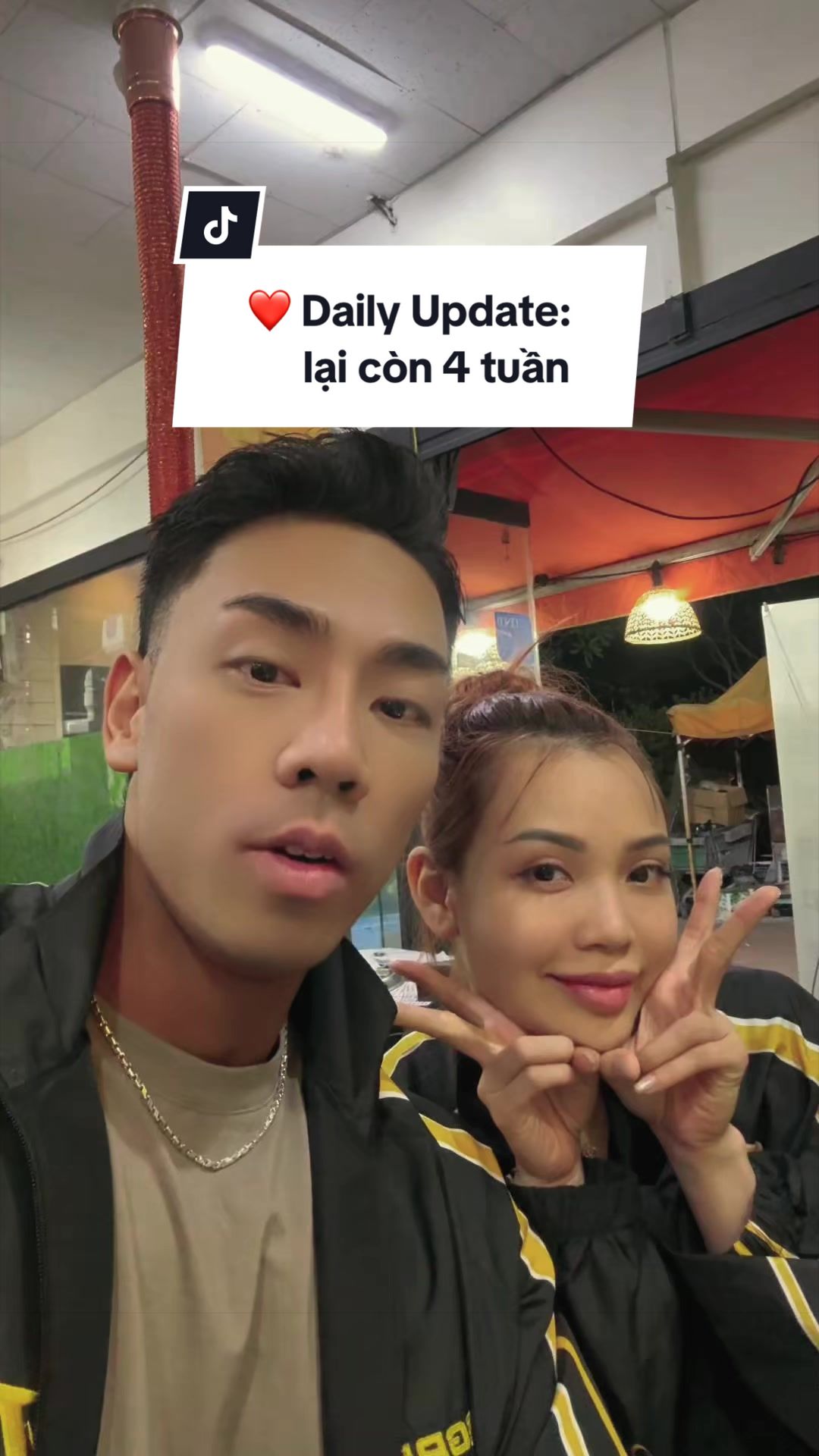 @DANGBEOO 🇻🇳 IFBB PRO