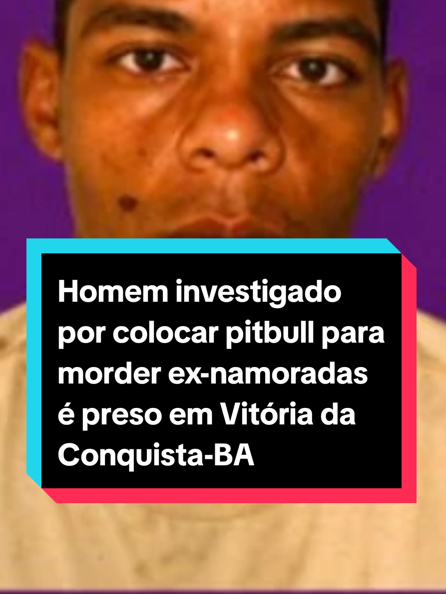 @Gomes Nascimento