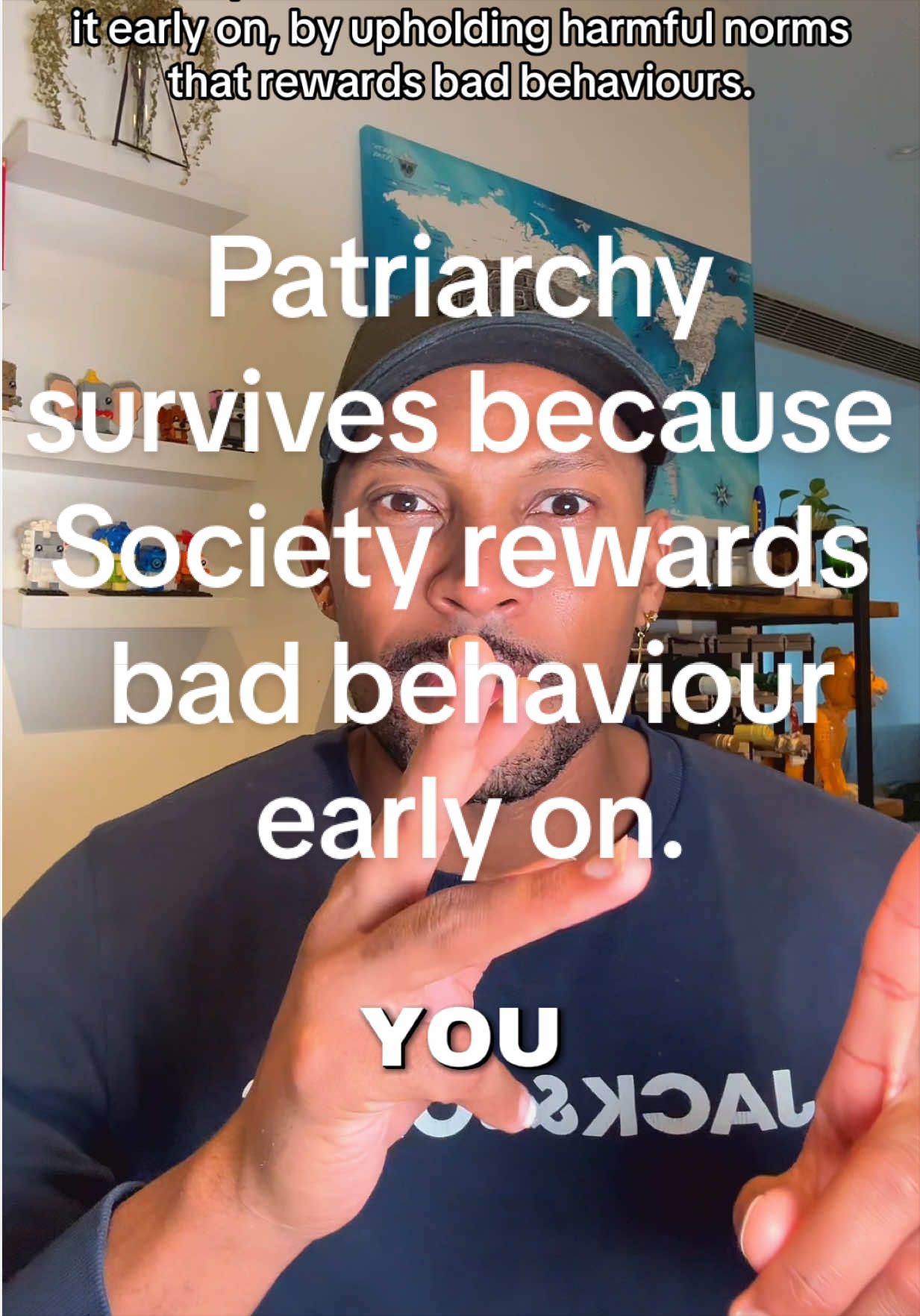 @Jeff kissubi