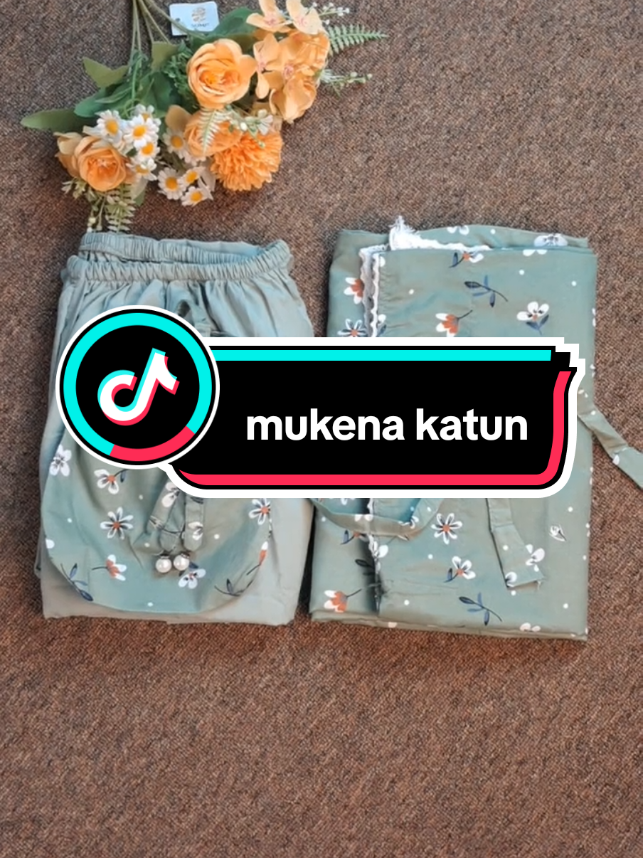 @Kalisyacolection
