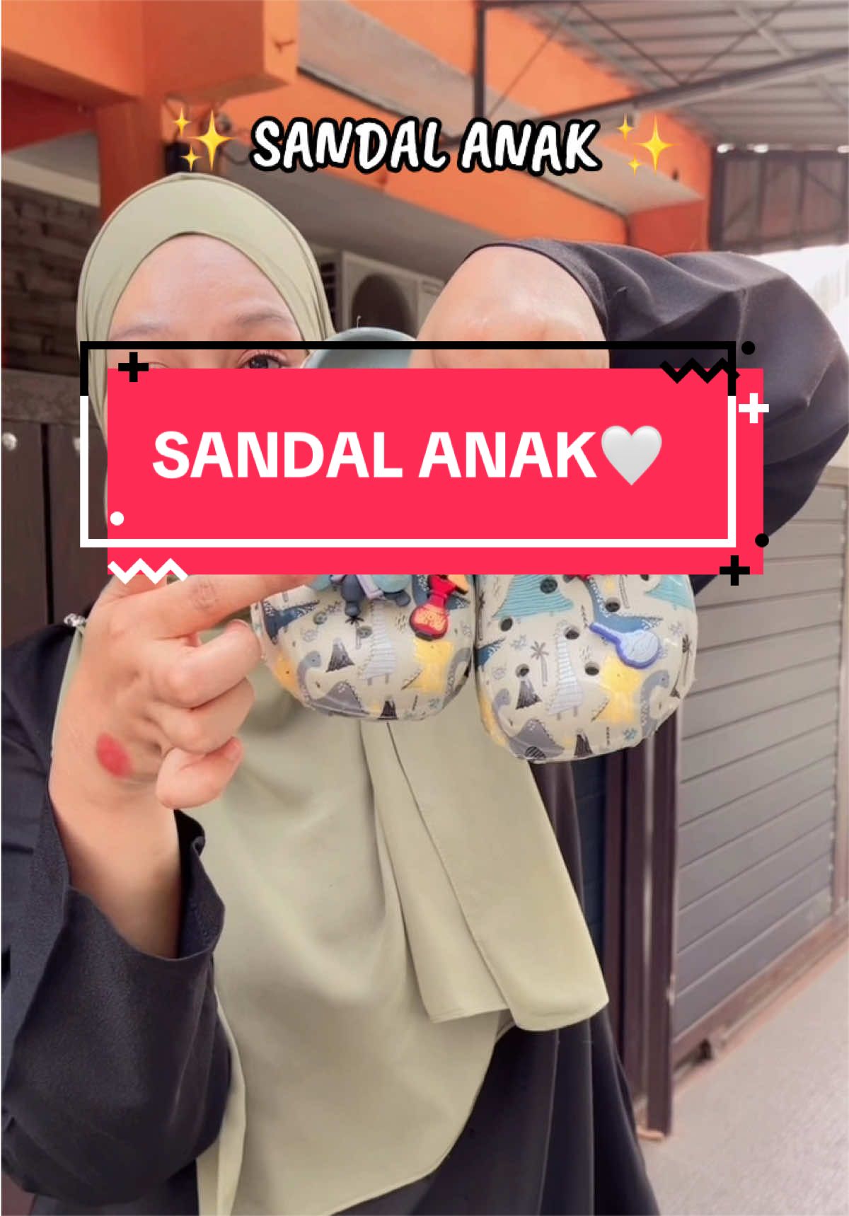 @farhahafiqah